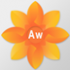 Artweaver Plus（绘图软件）V7.0.12.15538 绿色安装版