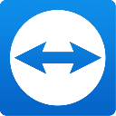 TeamViewer V15.29.4.0 中文官方版