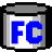 FastCopy(文件快速复制工具) V4.1.5 最新版
