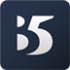 B5对战平台（CSGO对战平台）V5.0.754 官方正式版