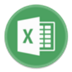 Excel汇总大师 V2.1.0 绿色极速版