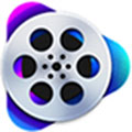 VideoProc V4.1 免费版