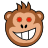 暴力猴插件 V2.13.0 免费版