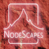 NodeScapes(三维自然地形生成插件) V0.6 免费版
