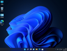 Windows11 Insider Preview 22616.1(ni_release)镜像 V2022.05