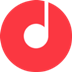 MusicTools(无损音乐下载器) V1.9.6.6 绿色安装版