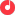 MusicTools(无损音乐下载器) V1.9.6.6 绿色安装版