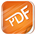 极速PDF阅读器 V3.0.0.2037 官方版