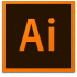 Adobe Illustrator CS6  V16.0.0.682 绿色优化版