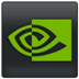 NVIDIA RTX DESKTOP MANAGER(英伟达桌面管理器) V202.37 官方安装版