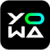 YOWA云游戏（虎牙云游戏）V2.0.1.650 官方正式版