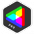 CameraBag Pro(照片滤镜软件) V2022.00 官方安装版