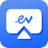 EV投屏 V2.0.5 官方版