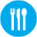 商店管家餐饮收银软件 V2.9.0.0 官方版
