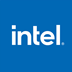 Intel WiFi驱动 V22.130.0 官方最新版 