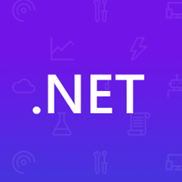 .NET Desktop Runtime V6.0.10 中文版