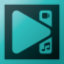 VSDC Video Editor Pro V7.1.3.400 中文版