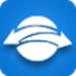 AutoCAD升级应用 V4.0 官方版