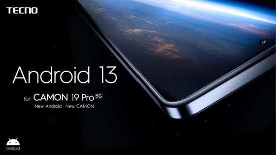 Android 13开发者预览版正式发布：首批支持设备公布