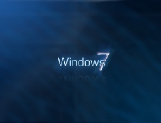 Win7系统官方旗舰版 V2022.05