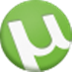 μTorrent V3.5.5.46120 官方版