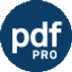 PdfFactory(PDF打印工具) V8.20 中文官方版
