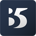 B5对战平台 V5.0.766 最新版