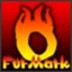 Furmark(显卡测试软件) V1.30.0 绿色最新版