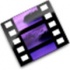 AVS Video Editor V9.4.1.360 汉化版