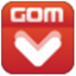 GOM Player播放器 V2.3.76 中文版