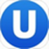 Umeet网络会议 V5.5.4096.0112 官方最新版
