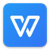 WPS Office 2019 V11.1.0.11691 个人正式版