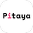 Pitaya（火龙果智能写作软件）V3.11.0 官方安装版