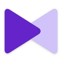 KMPlayer V4.2.2.65 最新版