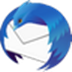Mozilla Thunderbird 邮件客户端 V91.9.1 官方版