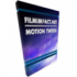 FilmImpact转场插件六件套 V3.6.15 中文汉化版