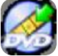 Acala DVD Creator(DVD制作刻录工具) V2.2.9 官方版