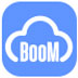 Boom视频会议 V2.2.5 官方最新版