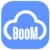 Boom视频会议 V2.2.5 官方最新版