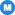 Mindows工具箱 V1.0 免费版