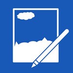 Paint.NET V4.3.11 官方版