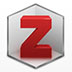 Zotero(文献管理工具) V6.0.8 官方最新版