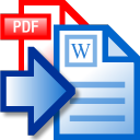 Solid Converter PDF V10.1.13790.6448 中文版