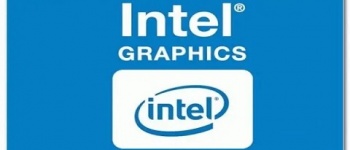 Intel显卡驱动最新合集