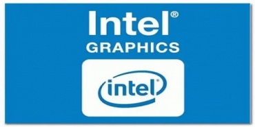 Intel显卡驱动最新合集