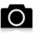 PhotoDemon(轻量级图片处理软件) V9.0 绿色安装版