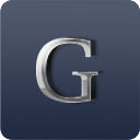 Geometric Glovius Pro V6.0.0.872 中文版