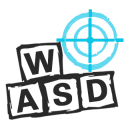 WASD+手游鼠键大师 V0.2.6.2 官方版