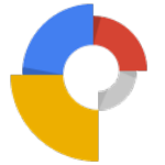 Google Web Designer V9.0.7.0 中文破解版