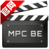 视频播放器(mpc-be)X64 V1.6.2.7114 官方版